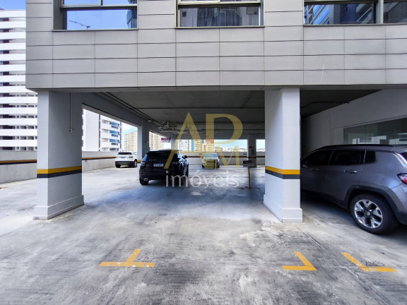 Imagem Sala Comercial à Venda, 34 m² em Campinas - São José Imagem Sala Comercial à Venda, 34 m² em Campinas - São José