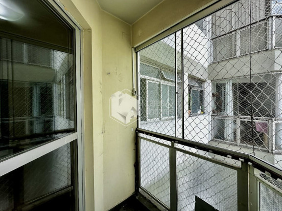 Imagem Apartamento com 3 Quartos à Venda, 74 m² em Jardim Marajoara - São Paulo Imagem Apartamento com 3 Quartos à Venda, 74 m² em Jardim Marajoara - São Paulo