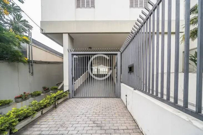 Imagem Apartamento com 3 Quartos à Venda, 93 m² em Vila Olímpia - São Paulo Imagem Apartamento com 3 Quartos à Venda, 93 m² em Vila Olímpia - São Paulo