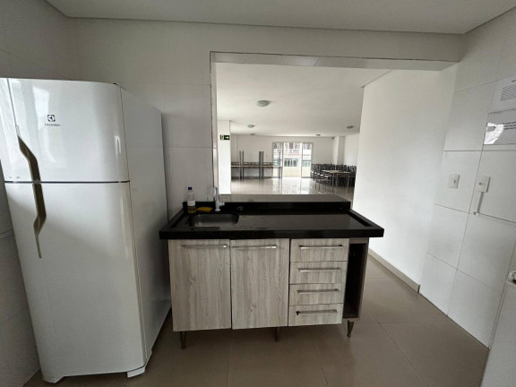 Imagem Apartamento com 2 Quartos à Venda, 83 m² em Ocian - Praia Grande Imagem Apartamento com 2 Quartos à Venda, 83 m² em Ocian - Praia Grande