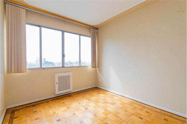 Imagem Apartamento com 3 Quartos à Venda, 210 m² em Centro Histórico - Porto Alegre