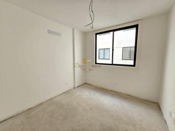 Imagem Apartamento com 2 Quartos à Venda, 76 m² em Agriões - Teresópolis Imagem Apartamento com 2 Quartos à Venda, 76 m² em Agriões - Teresópolis