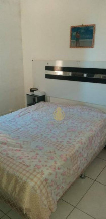 Imagem Apartamento com 2 Quartos à Venda, 61 m² em Jardim Palma Travassos - Ribeirão Preto Imagem Apartamento com 2 Quartos à Venda, 61 m² em Jardim Palma Travassos - Ribeirão Preto
