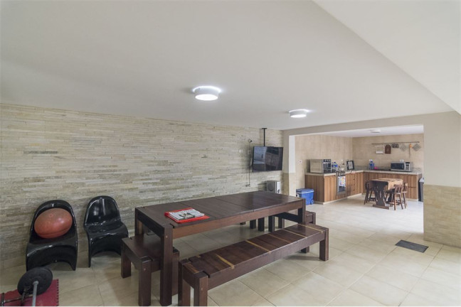 Imagem Casa com 3 Quartos à Venda, em Vila Curuçá - Santo André Imagem Casa com 3 Quartos à Venda, em Vila Curuçá - Santo André