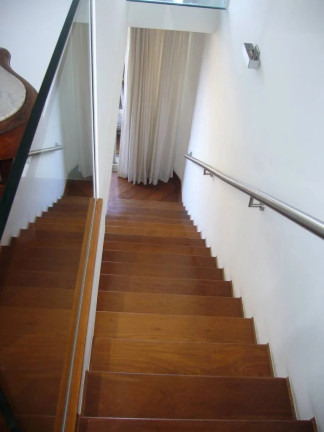 Imagem Apartamento com 3 Quartos para Alugar, 145 m² em Pinheiros - São Paulo Imagem Apartamento com 3 Quartos para Alugar, 145 m² em Pinheiros - São Paulo