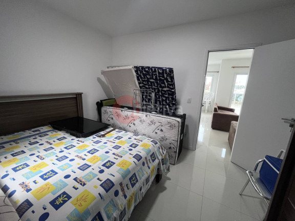 Imagem Cobertura com 2 Quartos à Venda, 78 m² em Vila Nova - Cabo Frio Imagem Cobertura com 2 Quartos à Venda, 78 m² em Vila Nova - Cabo Frio