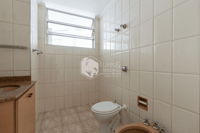 Imagem Apartamento com 3 Quartos à Venda, 92 m² em Jardim Paulista - São Paulo