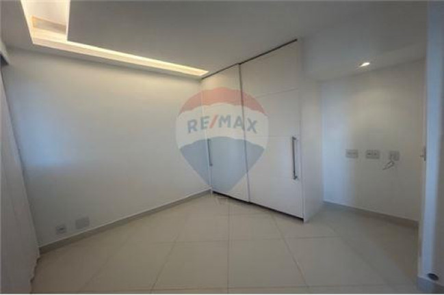 Imagem Apartamento com 2 Quartos à Venda, 72 m² em Barra Da Tijuca - Rio De Janeiro Imagem Apartamento com 2 Quartos à Venda, 72 m² em Barra Da Tijuca - Rio De Janeiro