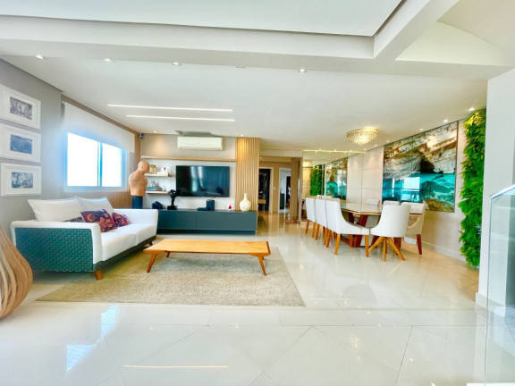 Imagem Cobertura com 3 Quartos à Venda, 200 m² em Pitangueiras - Guarujá Imagem Cobertura com 3 Quartos à Venda, 200 m² em Pitangueiras - Guarujá