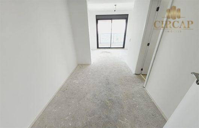 Imagem Apartamento com 3 Quartos à Venda, 160 m² em Pinheiros - São Paulo Imagem Apartamento com 3 Quartos à Venda, 160 m² em Pinheiros - São Paulo