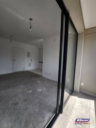 Imagem Apartamento com 2 Quartos à Venda, 72 m² em Vila Mariana - São Paulo Imagem Apartamento com 2 Quartos à Venda, 72 m² em Vila Mariana - São Paulo