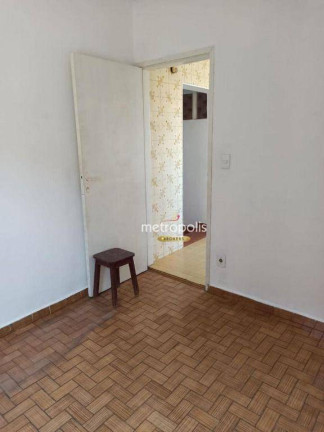 Imagem Casa com 3 Quartos à Venda, 381 m² em Jardim Guairaca - São Paulo Imagem Casa com 3 Quartos à Venda, 381 m² em Jardim Guairaca - São Paulo