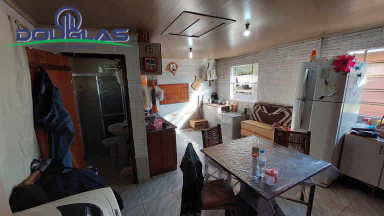 Imagem Casa com 2 Quartos à Venda, em Viamão Imagem Casa com 2 Quartos à Venda, em Viamão
