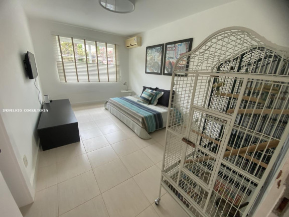 Imagem Casa com 3 Quartos à Venda, 183 m² em Ferradura - Armação Dos Búzios Imagem Casa com 3 Quartos à Venda, 183 m² em Ferradura - Armação Dos Búzios