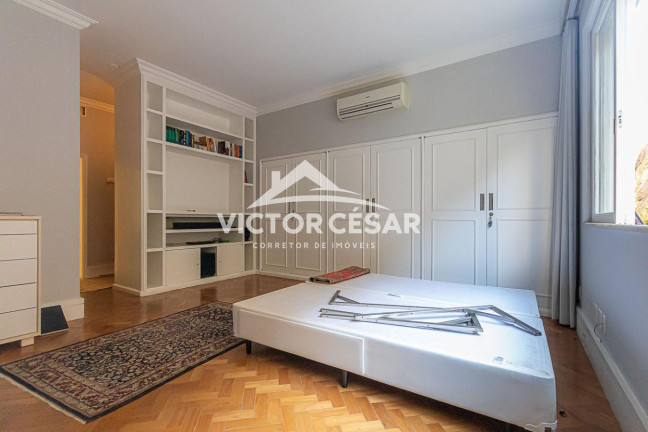 Imagem Apartamento com 4 Quartos à Venda, 525 m² em Flamengo - Rio De Janeiro Imagem Apartamento com 4 Quartos à Venda, 525 m² em Flamengo - Rio De Janeiro