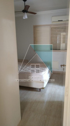 Imagem Apartamento com 2 Quartos para Alugar, 108 m² em Alto Da Boa Vista - Ribeirão Preto Imagem Apartamento com 2 Quartos para Alugar, 108 m² em Alto Da Boa Vista - Ribeirão Preto