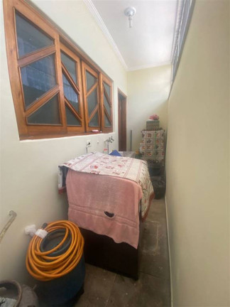 Imagem Casa com 3 Quartos à Venda, 120 m² em Guilhermina - Praia Grande Imagem Casa com 3 Quartos à Venda, 120 m² em Guilhermina - Praia Grande