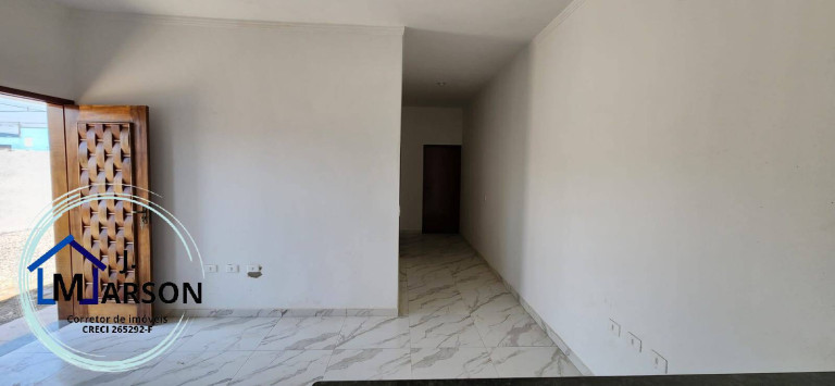 Imagem Casa com 2 Quartos à Venda, 80 m² em Pontal De Santa Marina - Caraguatatuba