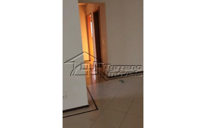 Imagem Apartamento com 3 Quartos para Alugar, 109 m² em Vila Betânia - São José Dos Campos Imagem Apartamento com 3 Quartos para Alugar, 109 m² em Vila Betânia - São José Dos Campos