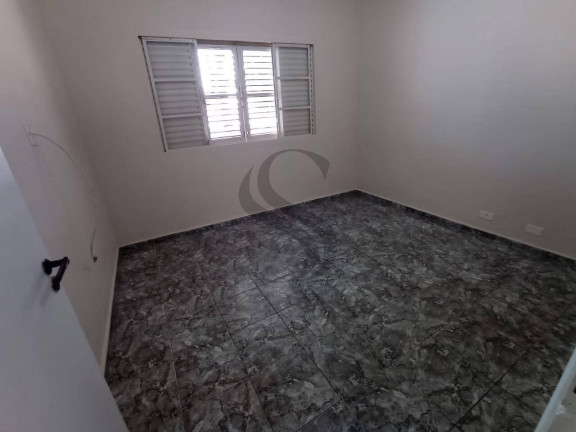 Imagem Casa com 3 Quartos à Venda, 300 m² em Jardim Gonçalves - Sorocaba Imagem Casa com 3 Quartos à Venda, 300 m² em Jardim Gonçalves - Sorocaba