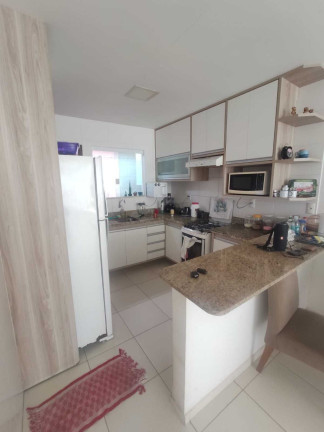 Imagem Casa com 2 Quartos à Venda, 54 m² em Nova Abrantes (abrantes) - Camaçari