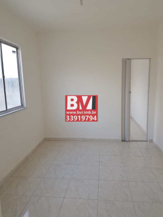 Imagem Casa com 4 Quartos à Venda, 110 m² em Irajá - Rio De Janeiro Imagem Casa com 4 Quartos à Venda, 110 m² em Irajá - Rio De Janeiro