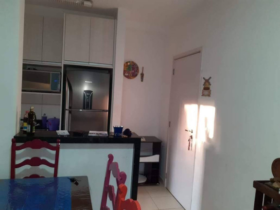 Imagem Casa de Condomínio com 2 Quartos à Venda, 185 m² em Terras De São Bento 2 - Limeira Imagem Casa de Condomínio com 2 Quartos à Venda, 185 m² em Terras De São Bento 2 - Limeira