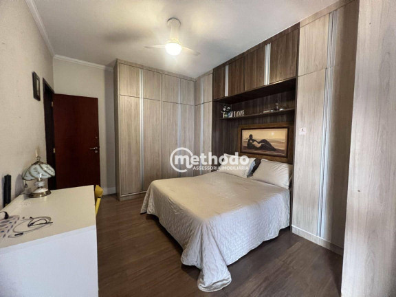 Imagem Casa com 3 Quartos à Venda, 180 m² em Condomínio Okinawa - Paulínia Imagem Casa com 3 Quartos à Venda, 180 m² em Condomínio Okinawa - Paulínia