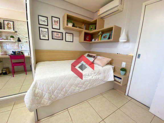 Imagem Apartamento com 4 Quartos à Venda, 139 m² em Guararapes - Fortaleza Imagem Apartamento com 4 Quartos à Venda, 139 m² em Guararapes - Fortaleza