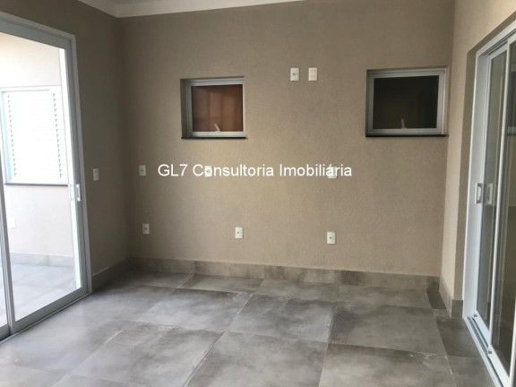 Imagem Casa com 3 Quartos à Venda,  em Altos Da Bela Vista - Indaiatuba
