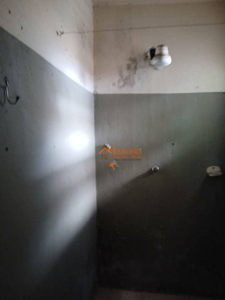 Imagem Sobrado com 3 Quartos à Venda, 343 m² em Mikail Ii - Guarulhos Imagem Sobrado com 3 Quartos à Venda, 343 m² em Mikail Ii - Guarulhos