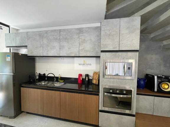 Imagem Casa com 3 Quartos à Venda, 149 m² em Praia De Maresias - Sao Sebastiao