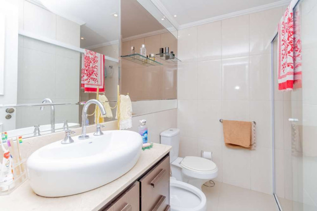 Imagem Apartamento com 3 Quartos à Venda, 129 m² em Moema - São Paulo Imagem Apartamento com 3 Quartos à Venda, 129 m² em Moema - São Paulo