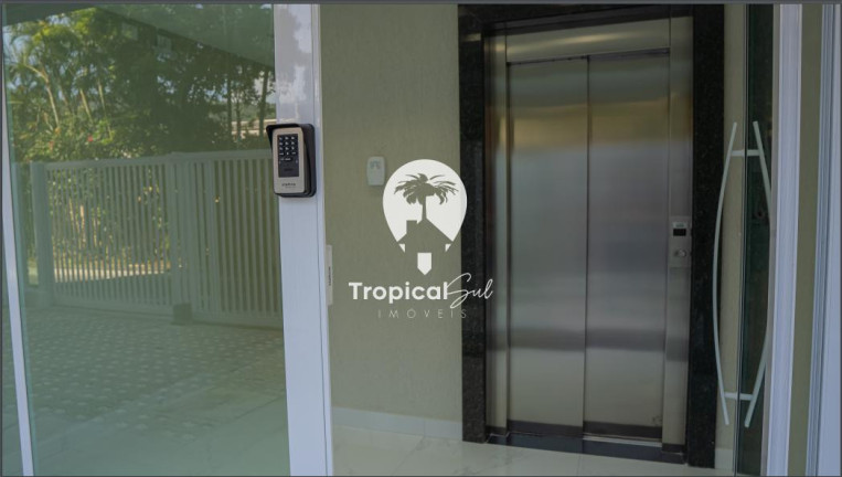 Imagem Apartamento com 2 Quartos à Venda, 140 m² em Caiobá - Matinhos