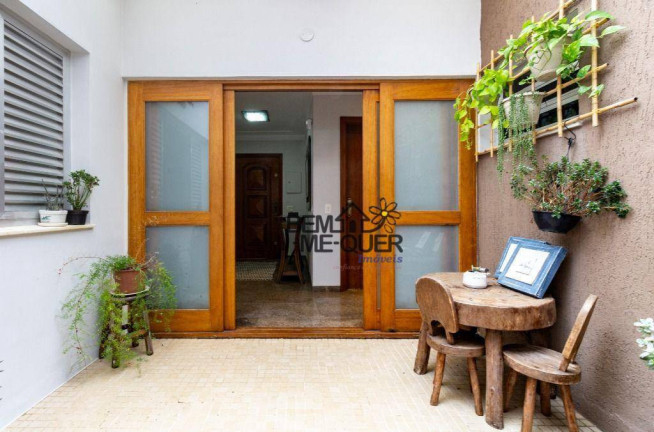 Imagem Casa com 3 Quartos à Venda, 230 m² em Parque São Domingos - São Paulo Imagem Casa com 3 Quartos à Venda, 230 m² em Parque São Domingos - São Paulo