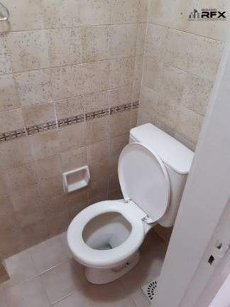 Imagem Apartamento com 2 Quartos à Venda, 70 m² em Pe Pequeno - Niterói Imagem Apartamento com 2 Quartos à Venda, 70 m² em Pe Pequeno - Niterói