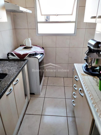 Imagem Apartamento com 2 Quartos à Venda, 90 m² em Vila Pompéia - Campinas Imagem Apartamento com 2 Quartos à Venda, 90 m² em Vila Pompéia - Campinas