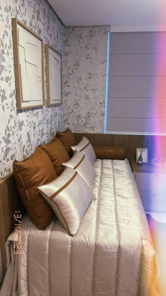 Imagem Cobertura com 4 Quartos à Venda, 178 m² em Centro - Balneário Camboriú