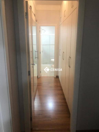 Imagem Apartamento com 4 Quartos à Venda, 188 m² em Vila Sfeir - Indaiatuba Imagem Apartamento com 4 Quartos à Venda, 188 m² em Vila Sfeir - Indaiatuba