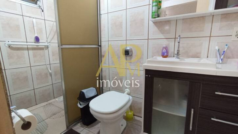 Imagem Casa com 6 Quartos à Venda, 200 m² em Praia João Rosa - Biguaçu Imagem Casa com 6 Quartos à Venda, 200 m² em Praia João Rosa - Biguaçu