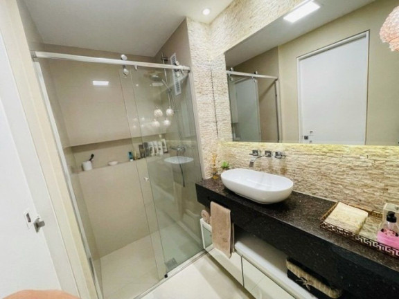 Imagem Apartamento com 2 Quartos à Venda, 64 m² em Vila Leopoldina - São Paulo Imagem Apartamento com 2 Quartos à Venda, 64 m² em Vila Leopoldina - São Paulo