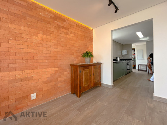 Imagem Casa de Condomínio com 4 Quartos à Venda, 190 m² em Tamboré - Santana De Parnaíba Imagem Casa de Condomínio com 4 Quartos à Venda, 190 m² em Tamboré - Santana De Parnaíba