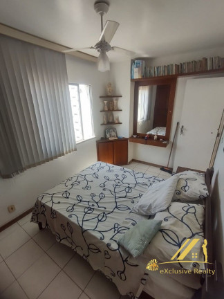 Imagem Apartamento com 3 Quartos à Venda, 201 m² em Pituba - Salvador Imagem Apartamento com 3 Quartos à Venda, 201 m² em Pituba - Salvador