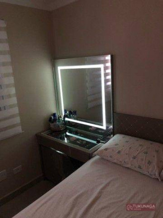 Imagem Apartamento com 2 Quartos à Venda, 52 m² em Vila Gustavo - São Paulo Imagem Apartamento com 2 Quartos à Venda, 52 m² em Vila Gustavo - São Paulo