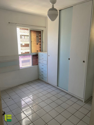 Imagem Apartamento com 3 Quartos à Venda, 70 m² em Boa Viagem - Recife Imagem Apartamento com 3 Quartos à Venda, 70 m² em Boa Viagem - Recife