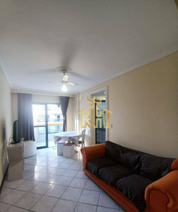 Imagem Apartamento com 2 Quartos à Venda, 75 m² em Tupi - Praia Grande Imagem Apartamento com 2 Quartos à Venda, 75 m² em Tupi - Praia Grande