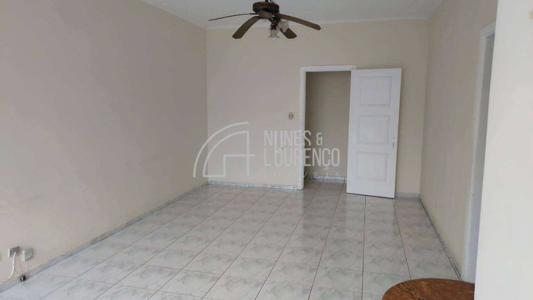 Imagem Apartamento com 3 Quartos à Venda ou Locação, 150 m² em Boqueirão - Santos Imagem Apartamento com 3 Quartos à Venda ou Locação, 150 m² em Boqueirão - Santos