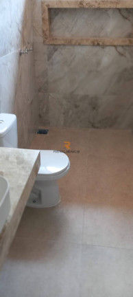 Imagem Casa de Condomínio com 3 Quartos à Venda, 1.000 m² em Jardim Do Campinho - Lagoa Santa Imagem Casa de Condomínio com 3 Quartos à Venda, 1.000 m² em Jardim Do Campinho - Lagoa Santa