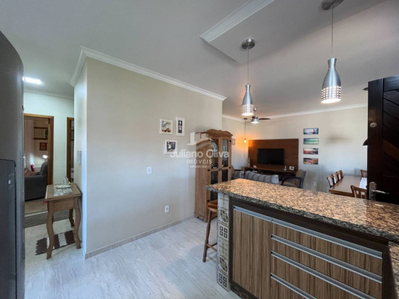 Imagem Casa com 3 Quartos à Venda, 189 m² em Rainha Do Mar - Itapoá Imagem Casa com 3 Quartos à Venda, 189 m² em Rainha Do Mar - Itapoá