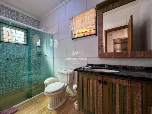Imagem Casa com 3 Quartos à Venda, 182 m² em Itapema Do Norte - Itapoá Imagem Casa com 3 Quartos à Venda, 182 m² em Itapema Do Norte - Itapoá